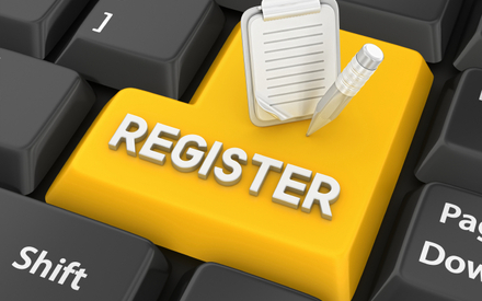 Az Elektronikus Közbeszerzési Rendszer használatának első lépései (a regisztráció és kapcsolódó kérdések)